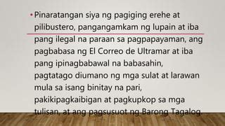 diumano meaning|DIUMANO: Tagalog.